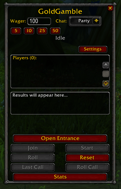 Gold Gamble Screenshot 1.png