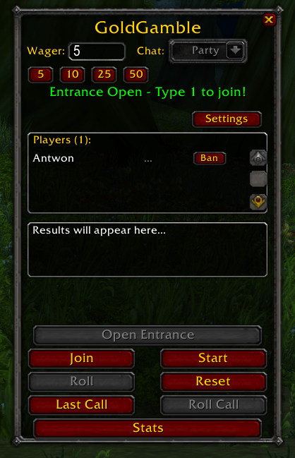 Gold Gamble Screenshot 2.png