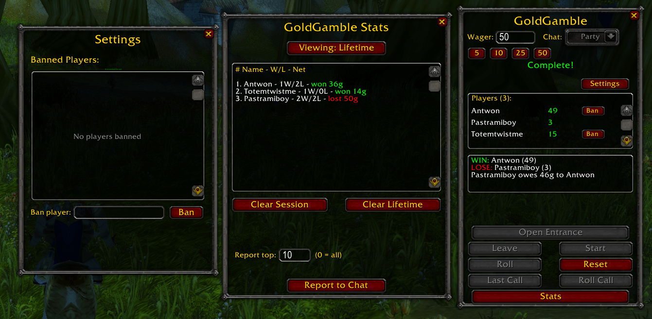 Gold Gamble Screenshot 9.png