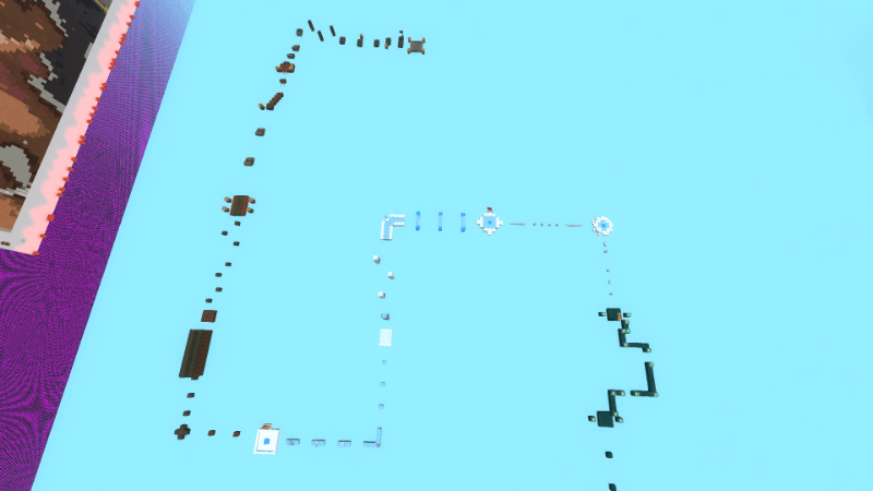 Hytale2026-01-20_11-37-56.png