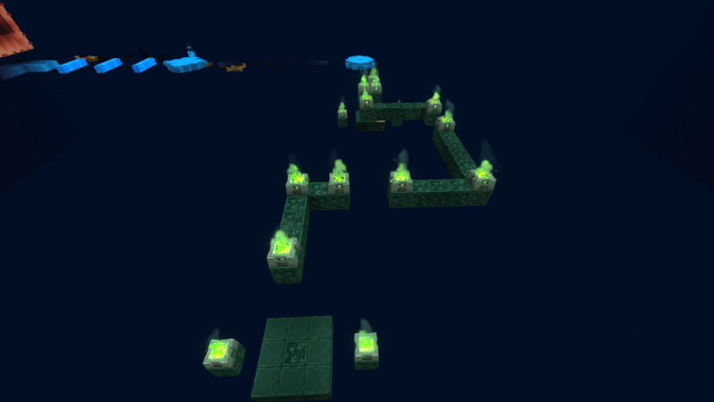 Hytale2026-01-20_11-38-18.png