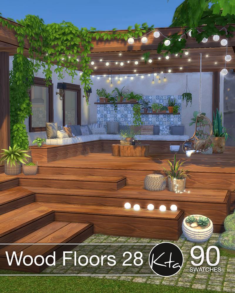 p Wood floors 28 1.jpg