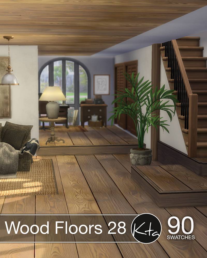 p Wood floors 28 2.jpg