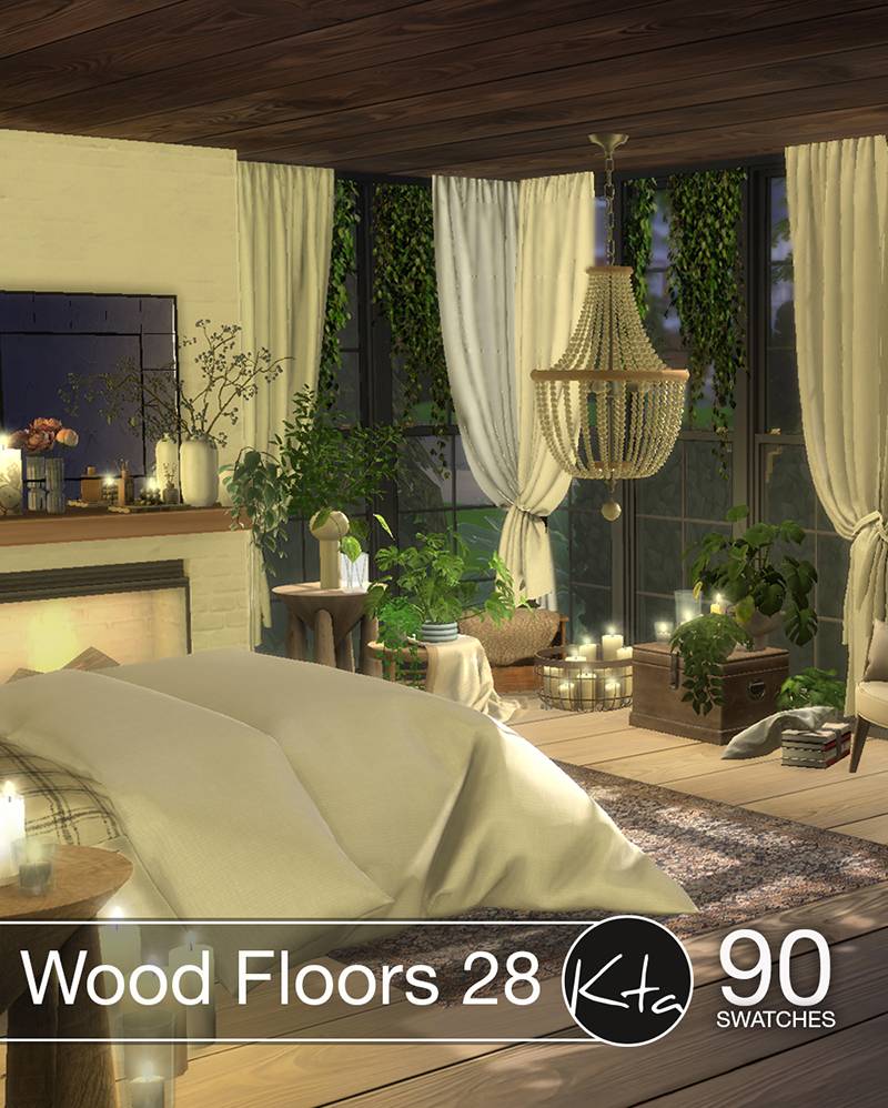 p Wood floors 28 3.jpg