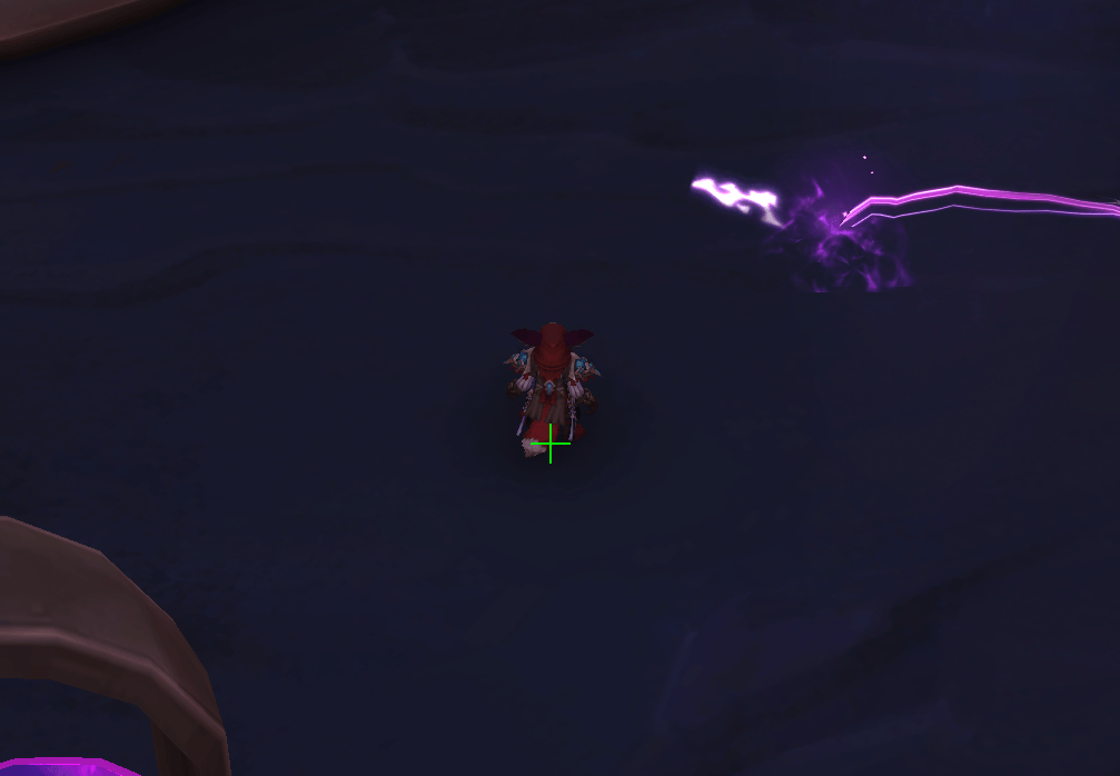 Screenshot 2026-01-20 155358.png