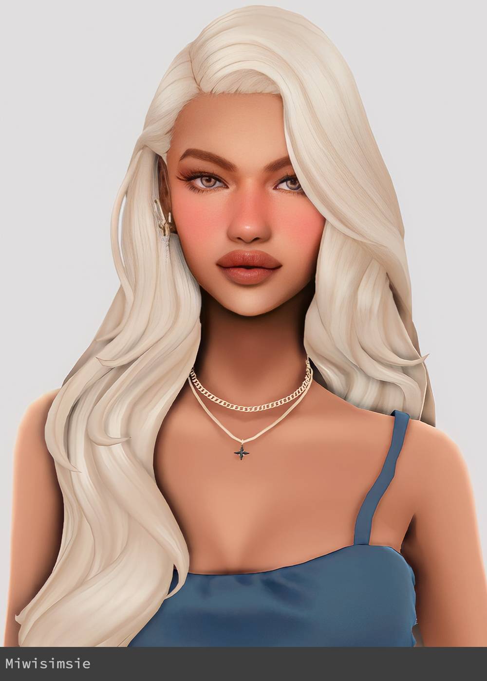 Preview 1.jpg