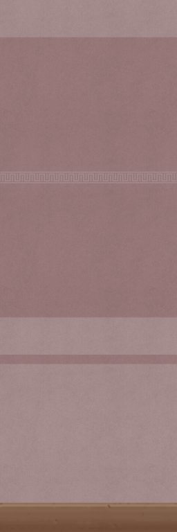 4.png