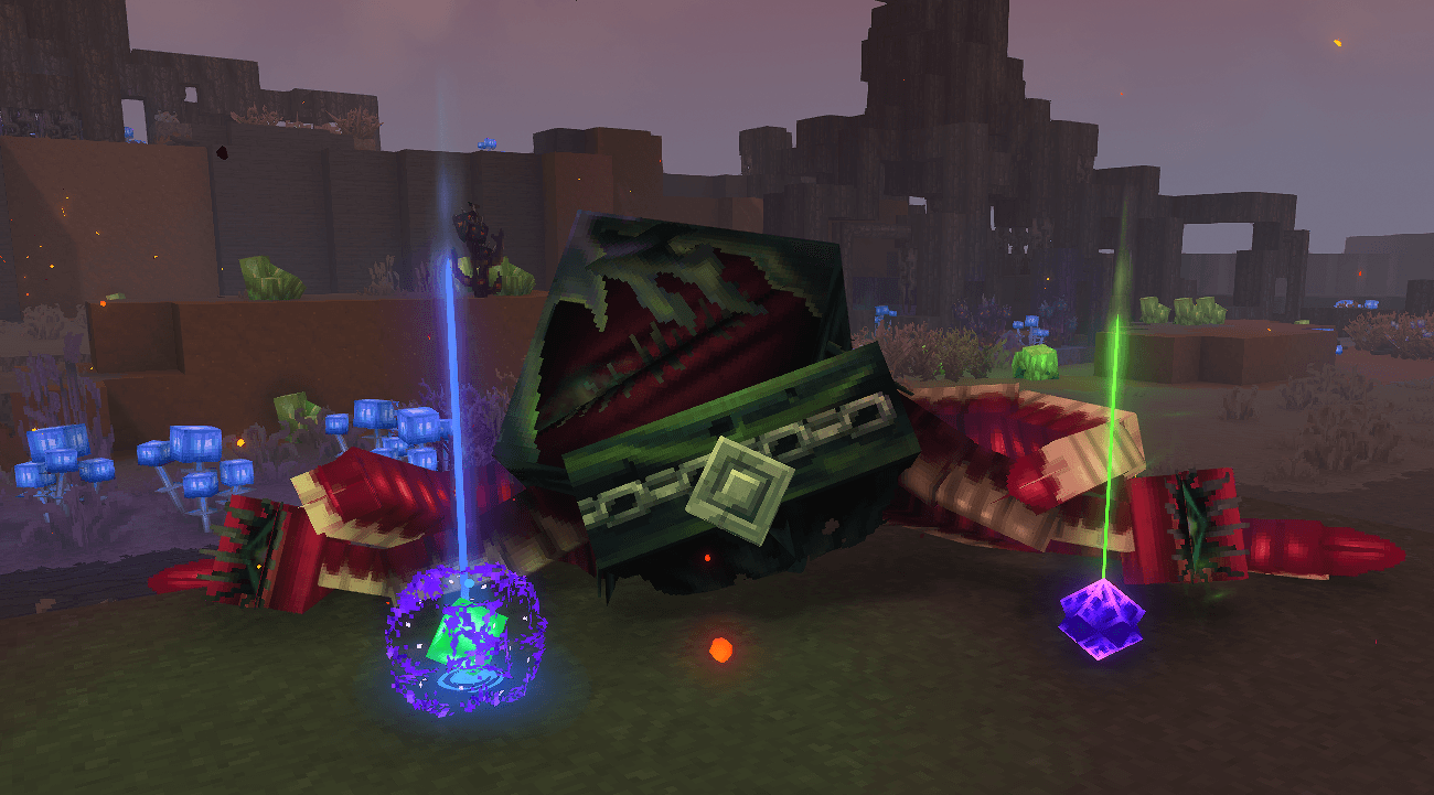 Hytale2026-01-20_20-06-10.png