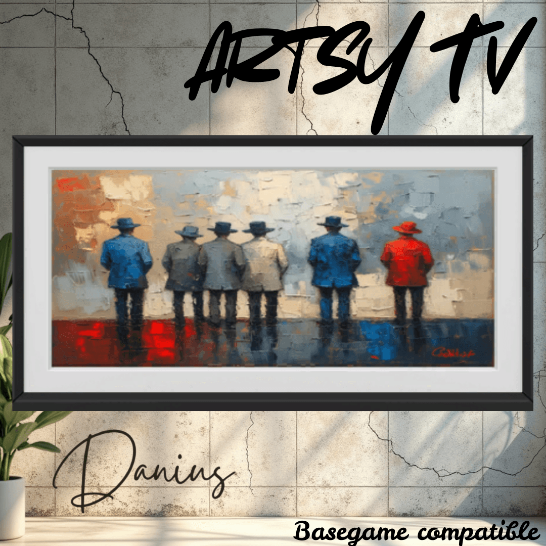 Danius artsy TV (18).png