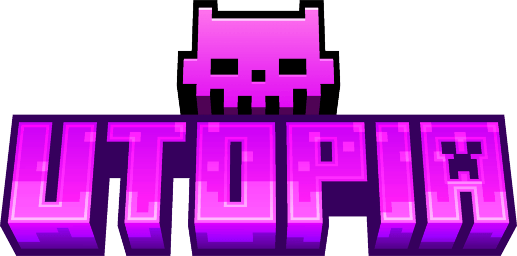 Utopia Artwork.png
