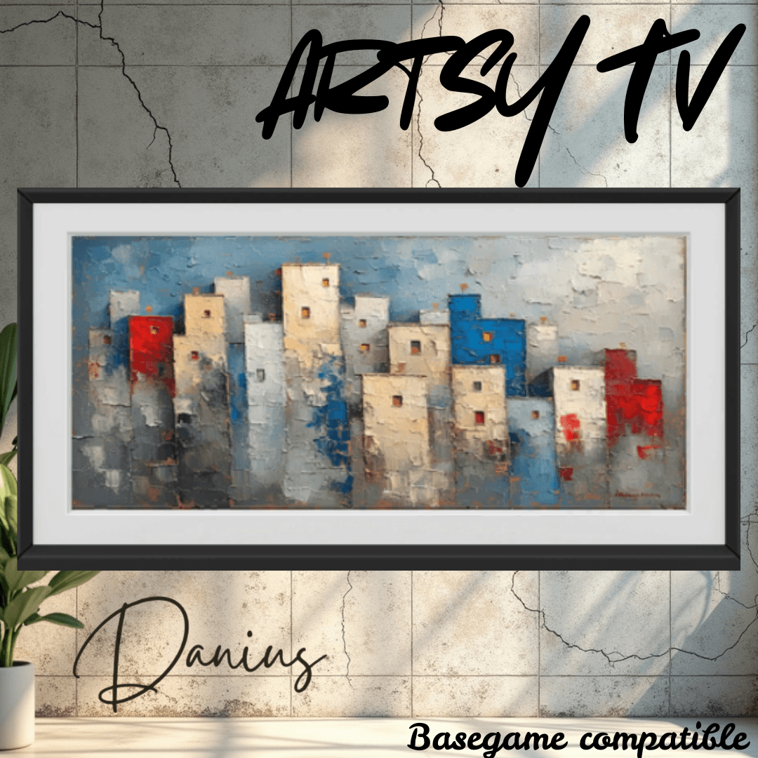 Danius artsy TV (17).png