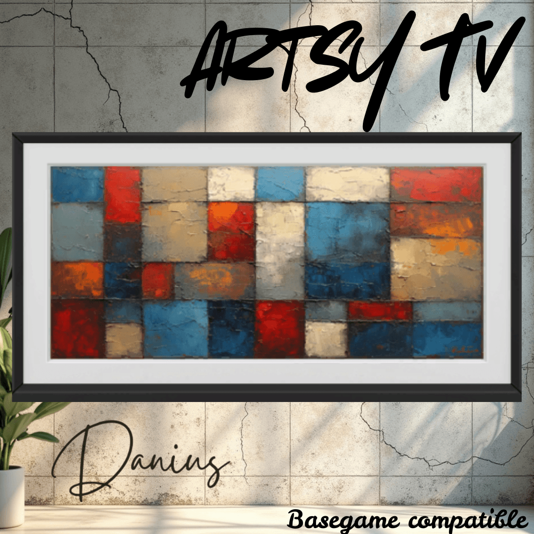 Danius artsy TV (16).png
