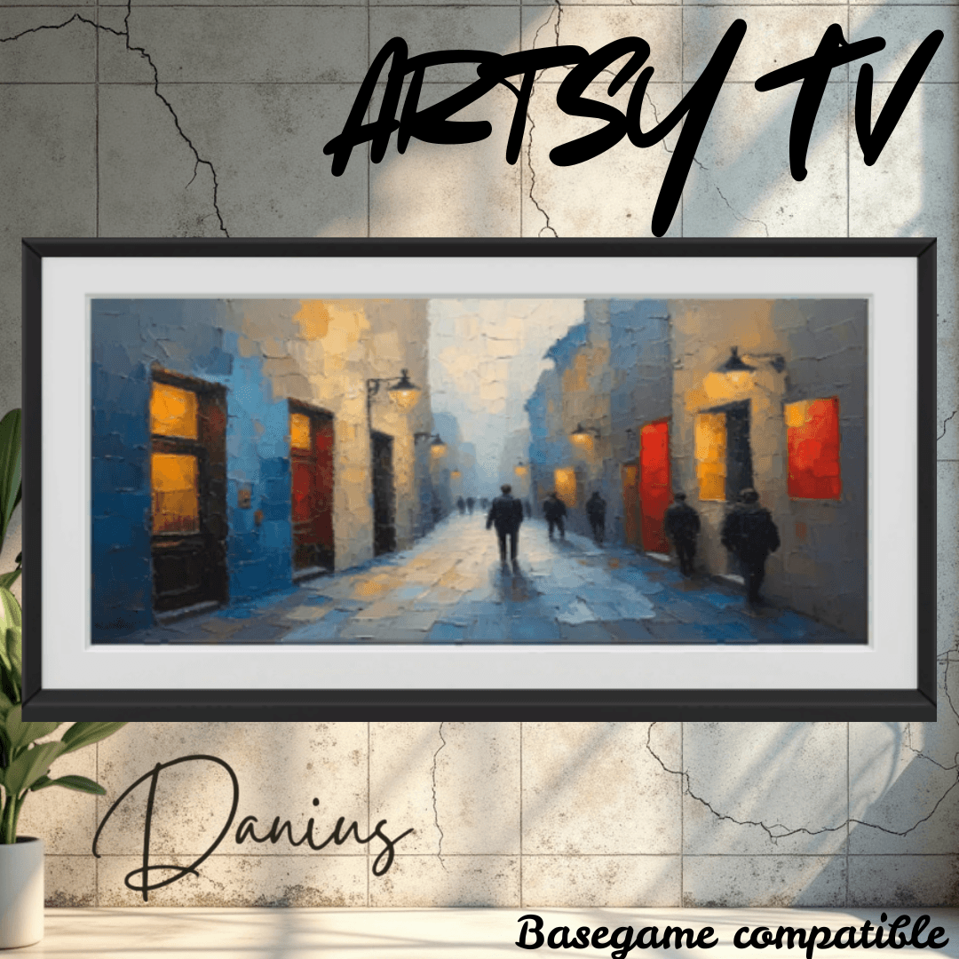 Danius artsy TV (15).png