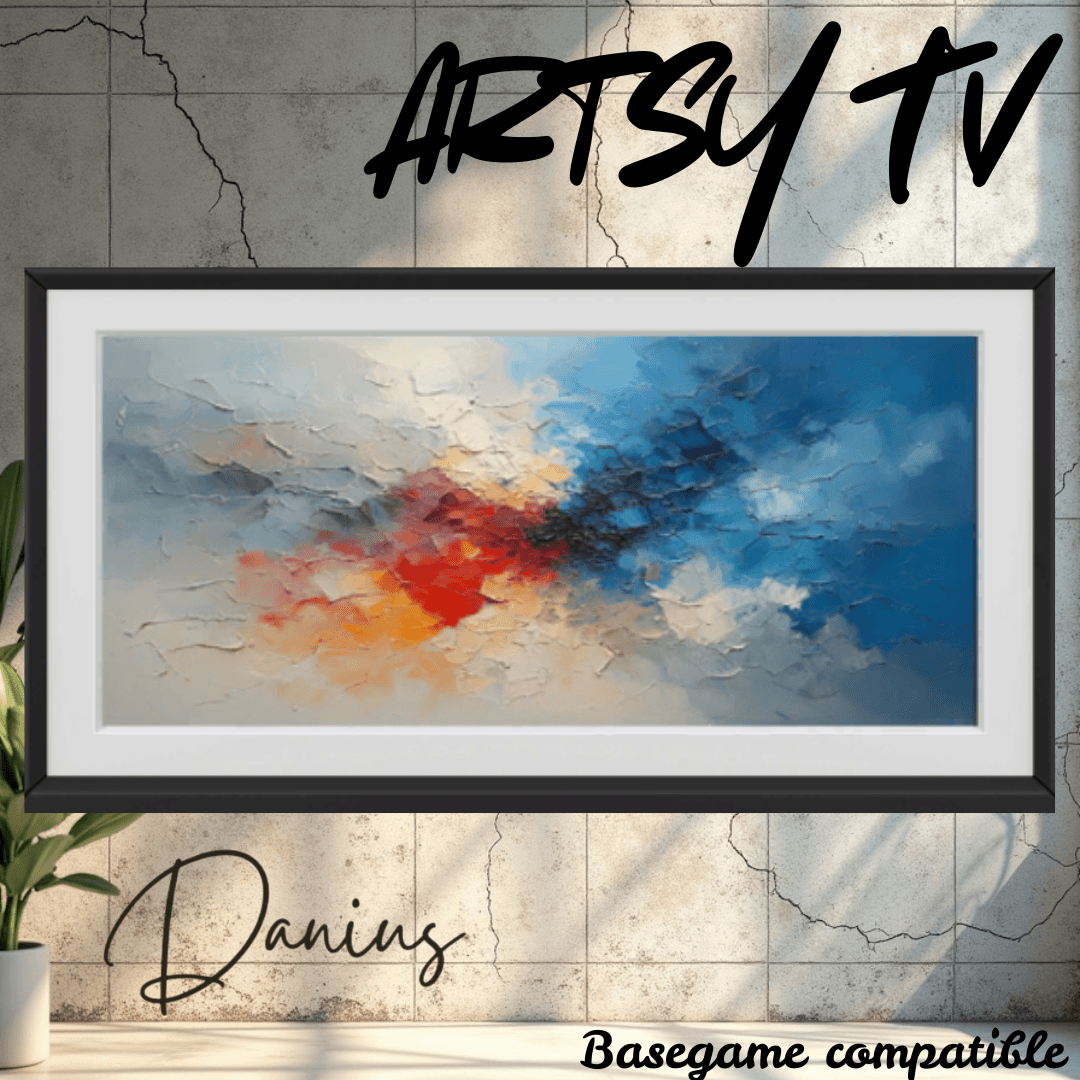 Danius artsy TV (14).png