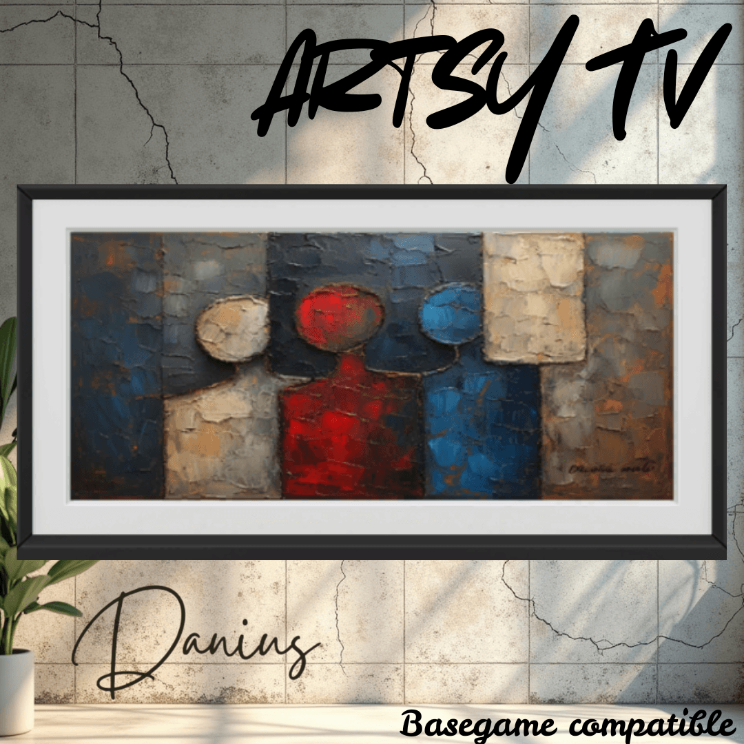 Danius artsy TV (13).png