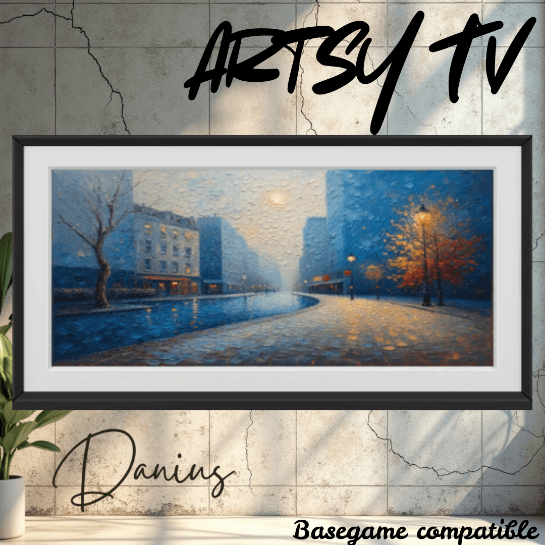 Danius artsy TV (12).png