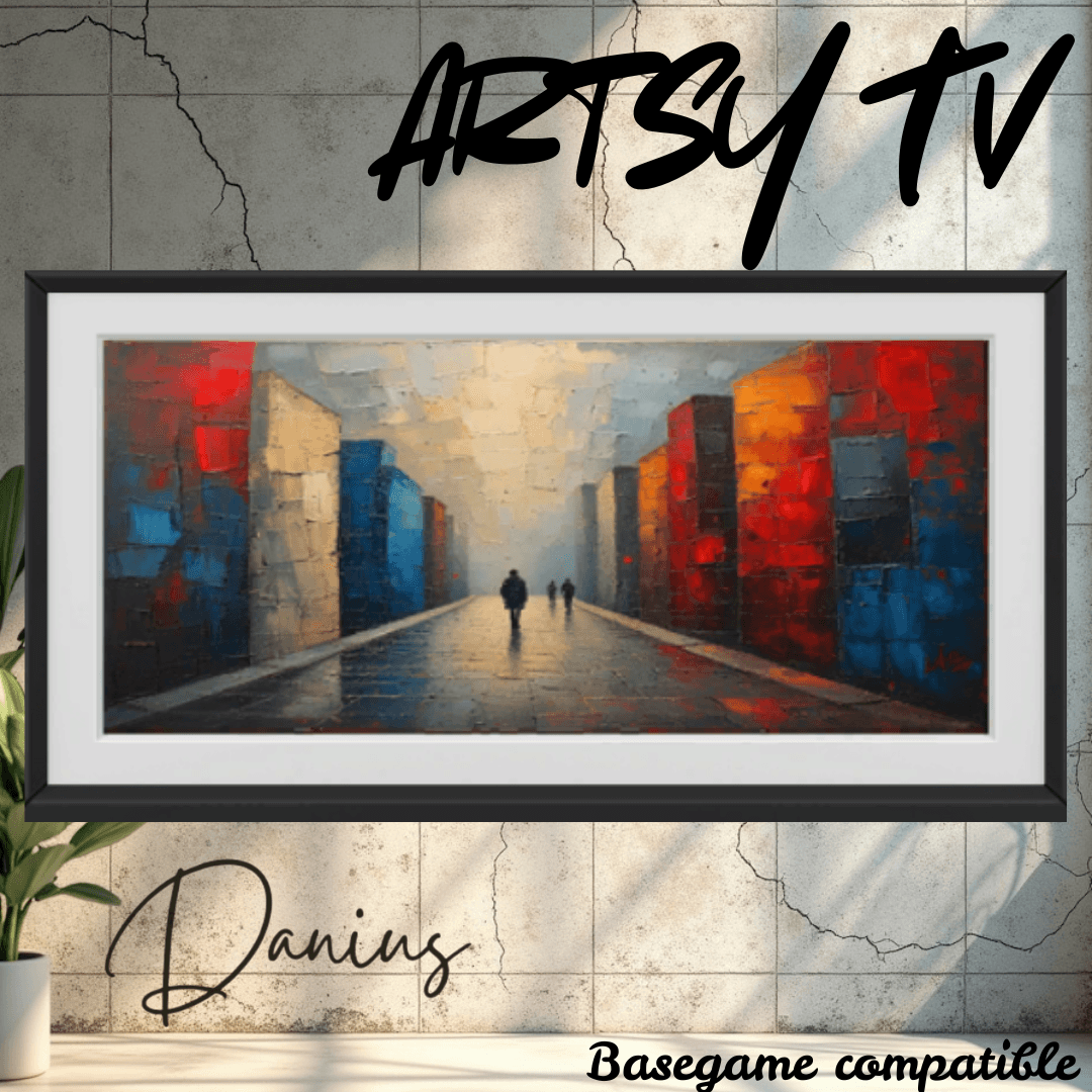 Danius artsy TV (11).png