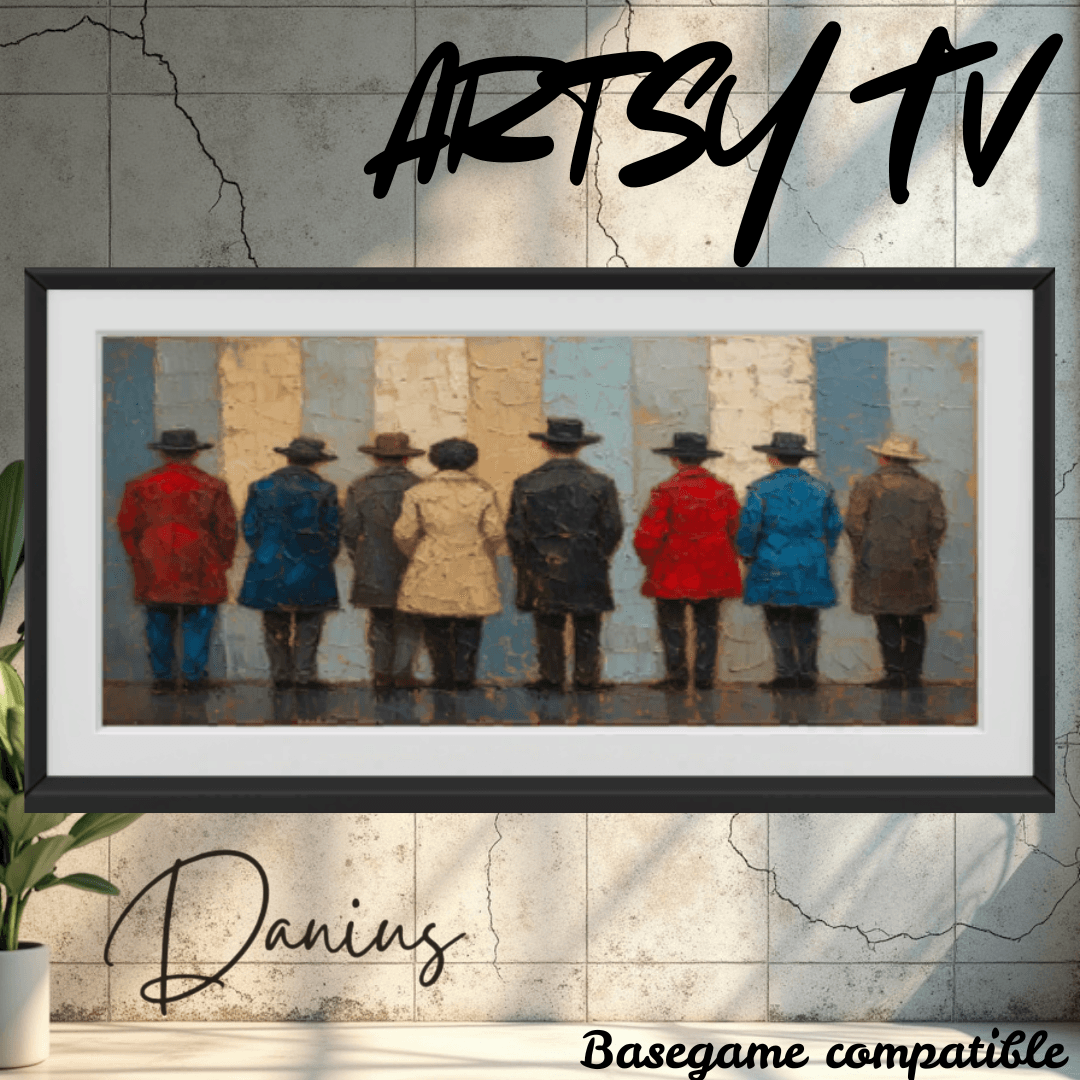 Danius artsy TV (10).png