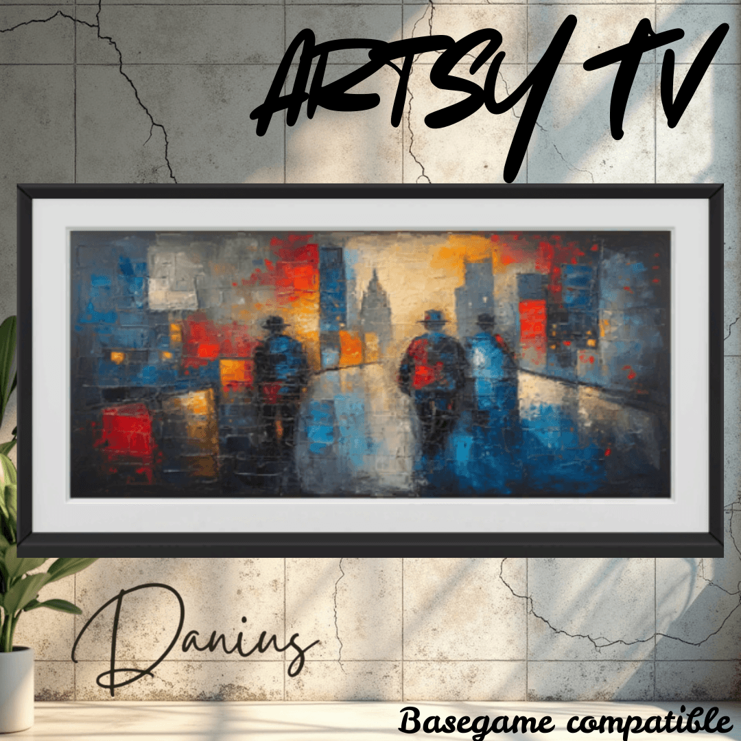 Danius artsy TV (9).png