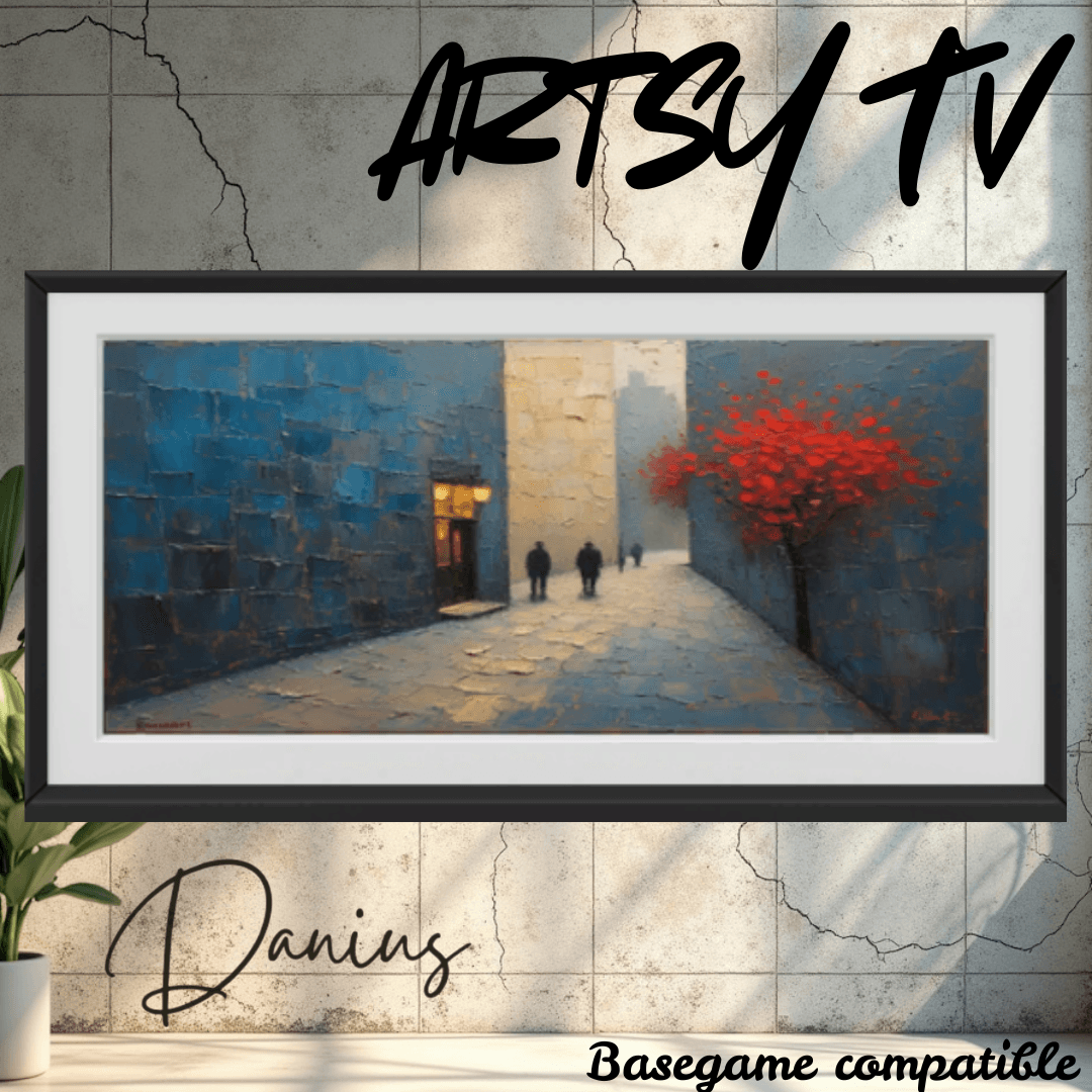 Danius artsy TV (8).png