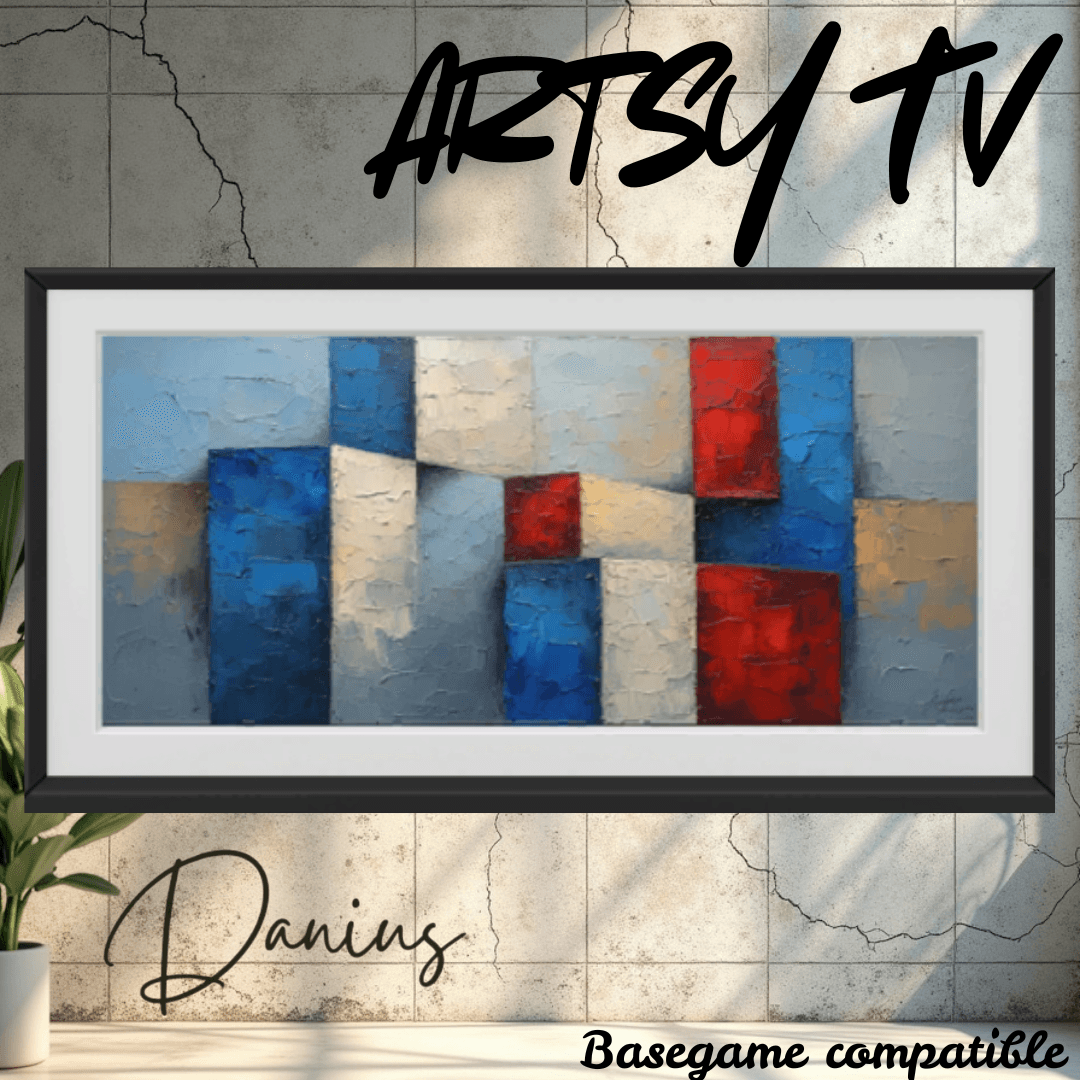 Danius artsy TV (7).png