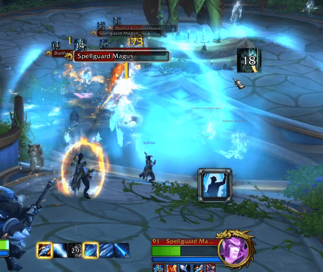 Screenshot 2026-01-19 150046.png