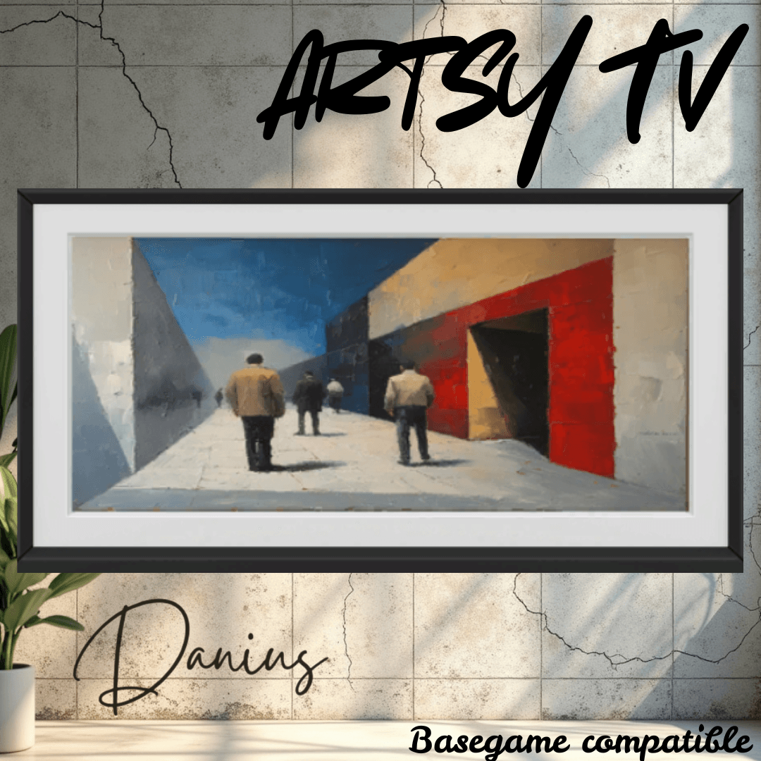 Danius artsy TV (6).png