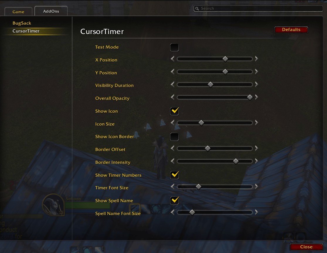 Screenshot 2026-01-19 174024.png