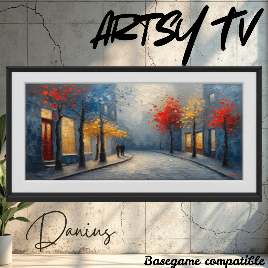 Danius artsy TV (5).png