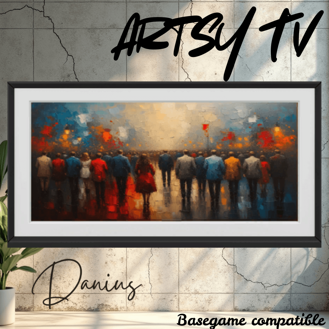Danius artsy TV (4).png