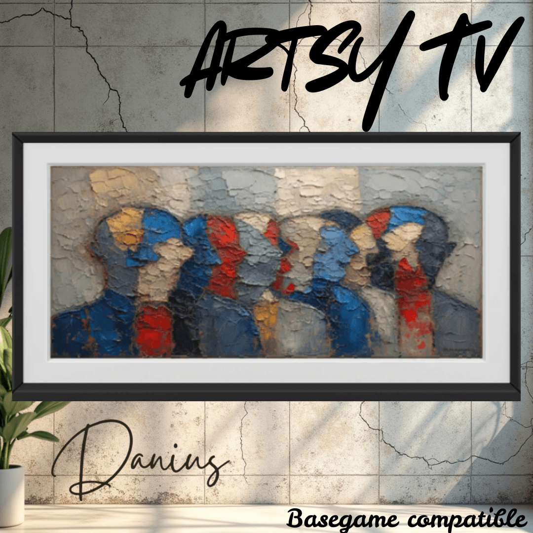 Danius artsy TV (3).png