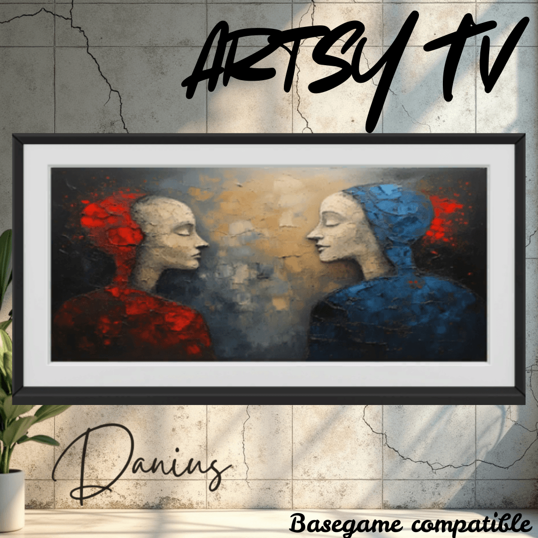 Danius artsy TV (1).png