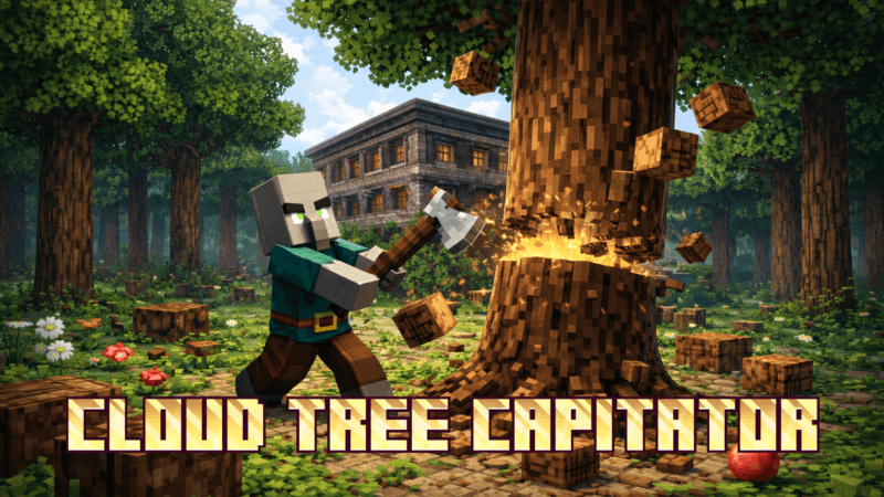 cloud tree capitator.png