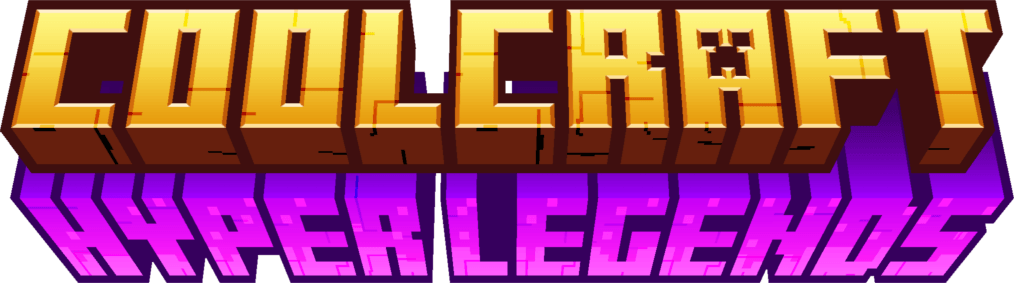 minecraft_title.png