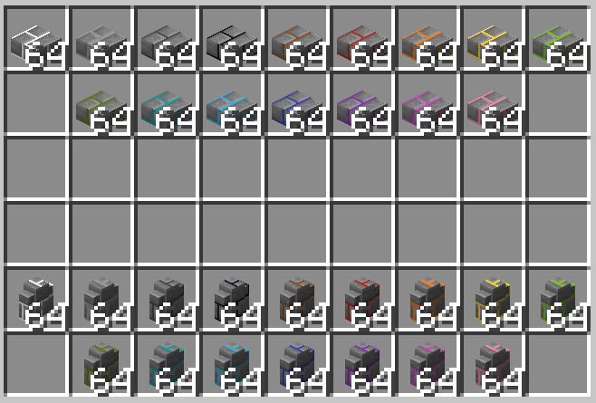 screenshot thumbnail