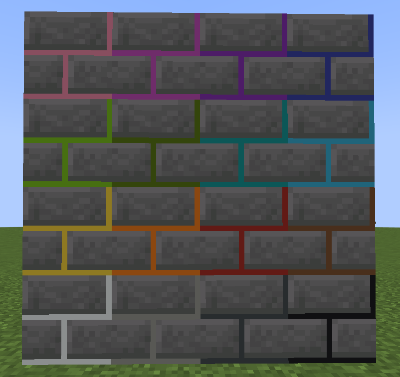screenshot thumbnail