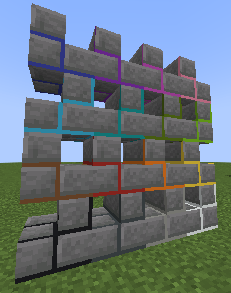 screenshot thumbnail