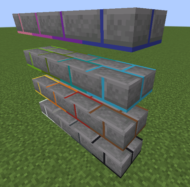 screenshot thumbnail