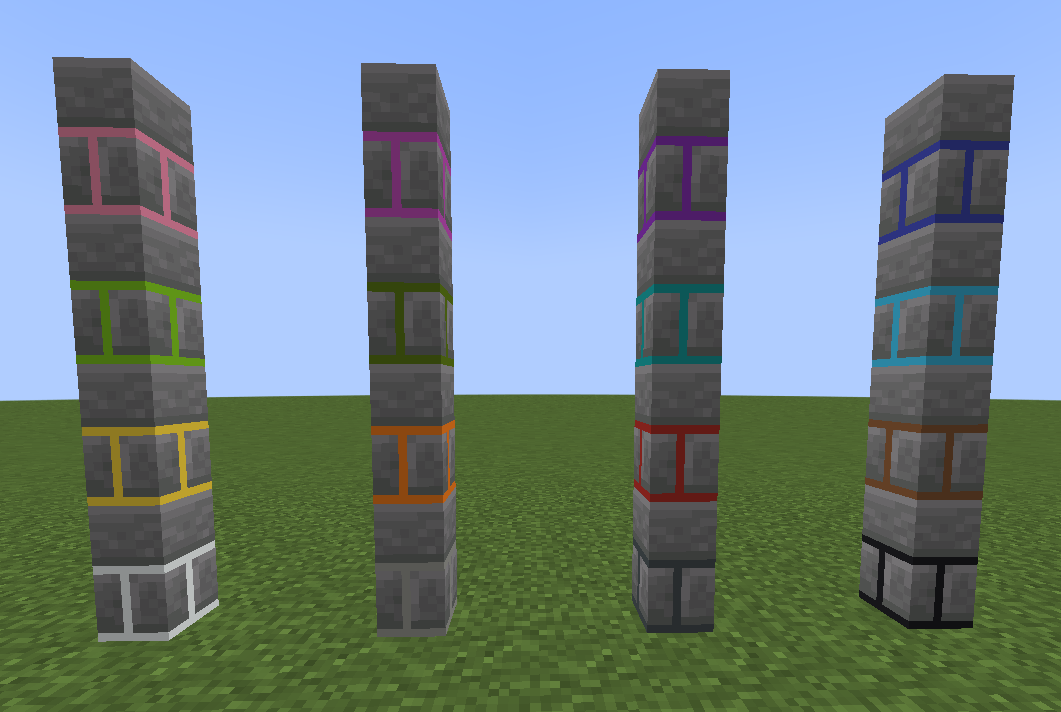 screenshot thumbnail