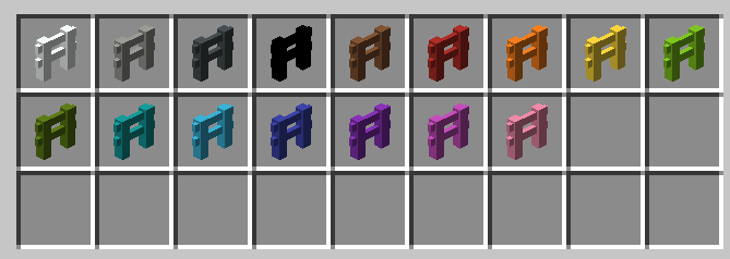 screenshot thumbnail