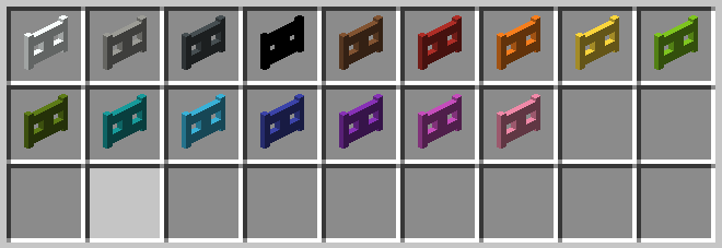 screenshot thumbnail