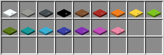 screenshot thumbnail
