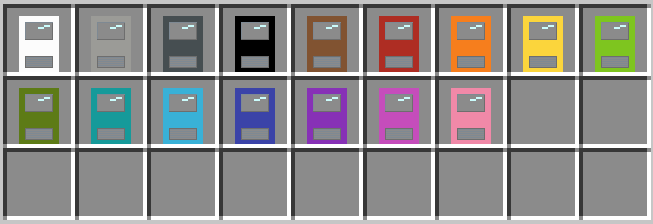 screenshot thumbnail