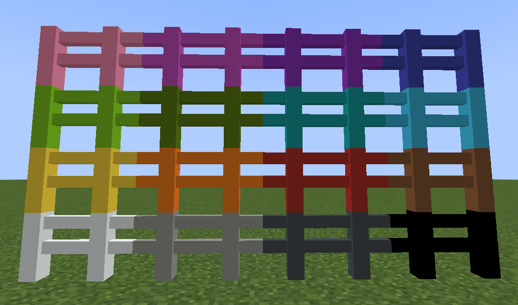 screenshot thumbnail