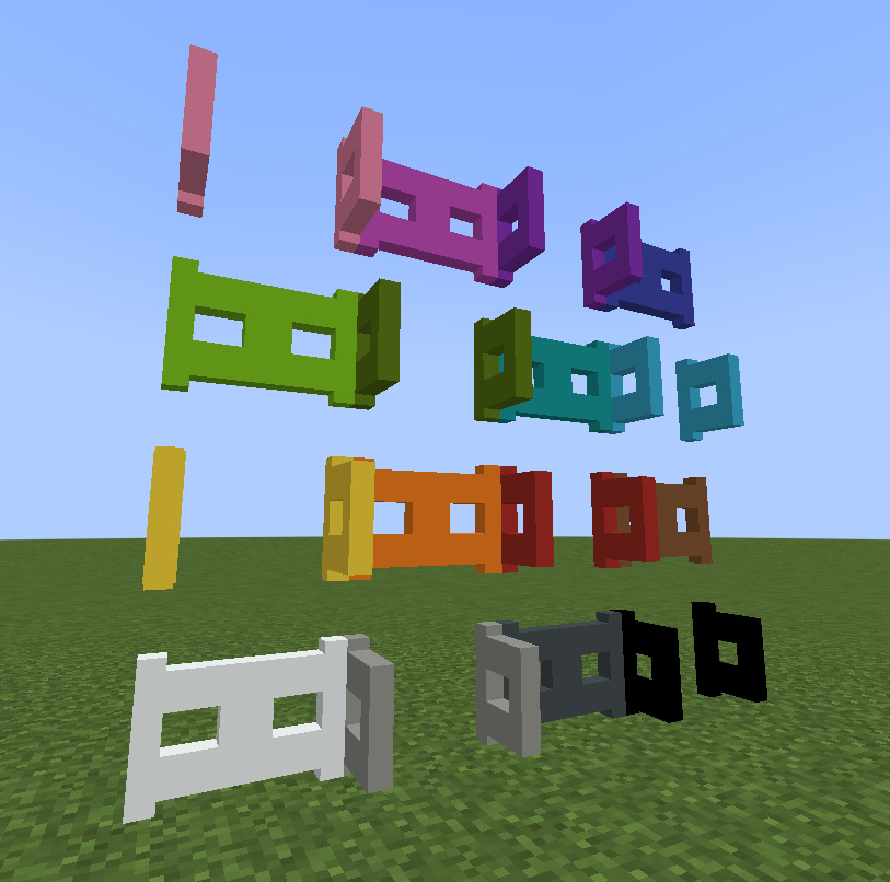 screenshot thumbnail