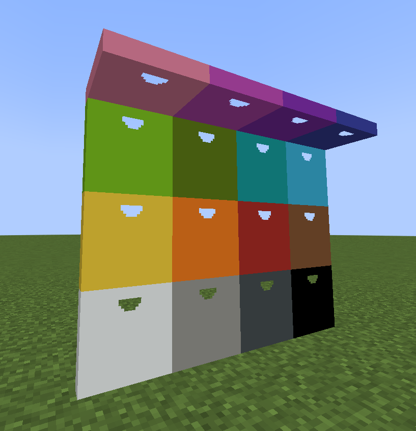 screenshot thumbnail