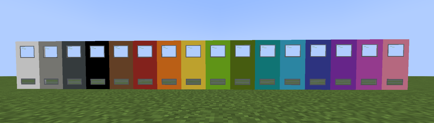 screenshot thumbnail