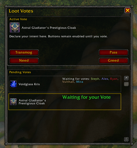 beta-LootPending.png