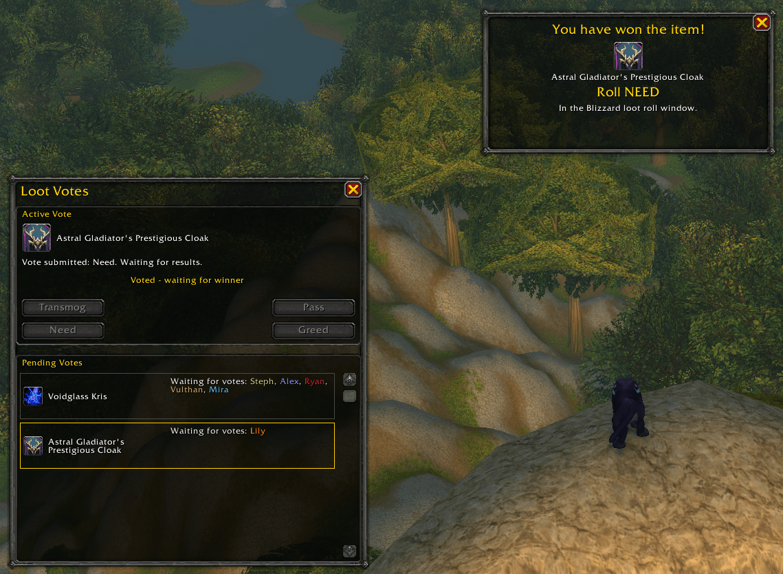 Beta Loot won.png