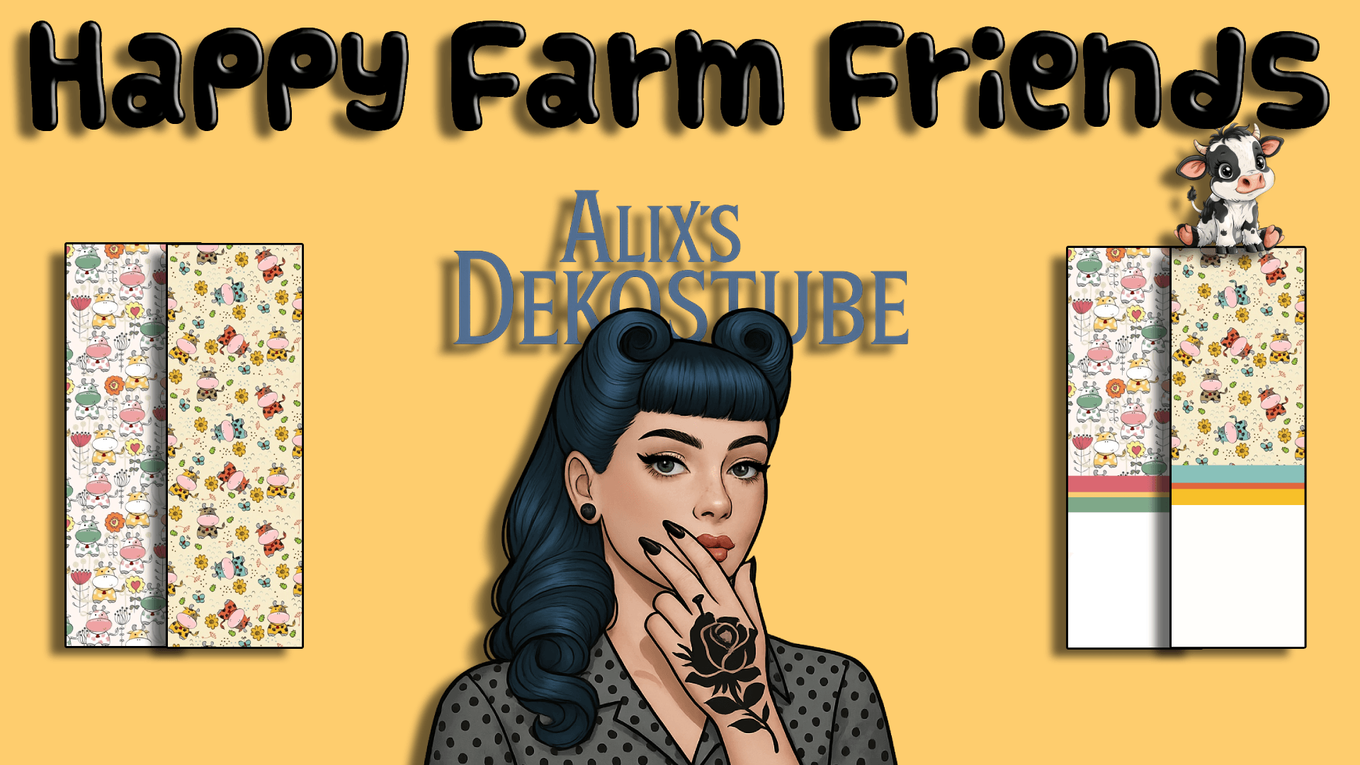 Happy Farm Friends2.png
